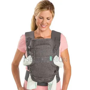 Infantino Baby Carrier