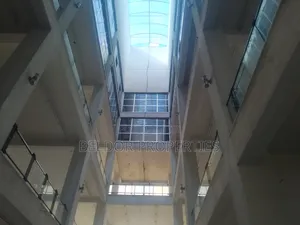 Commercial Space for Rent