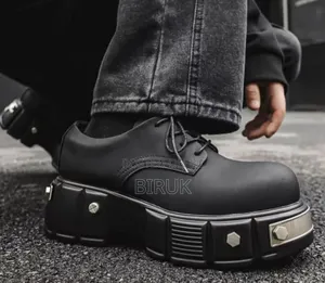 Photo - For Sale New Shoes