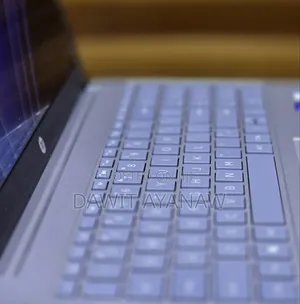 New Laptop HP Stream Notebook 8GB Intel Core I5 SSD 512GB