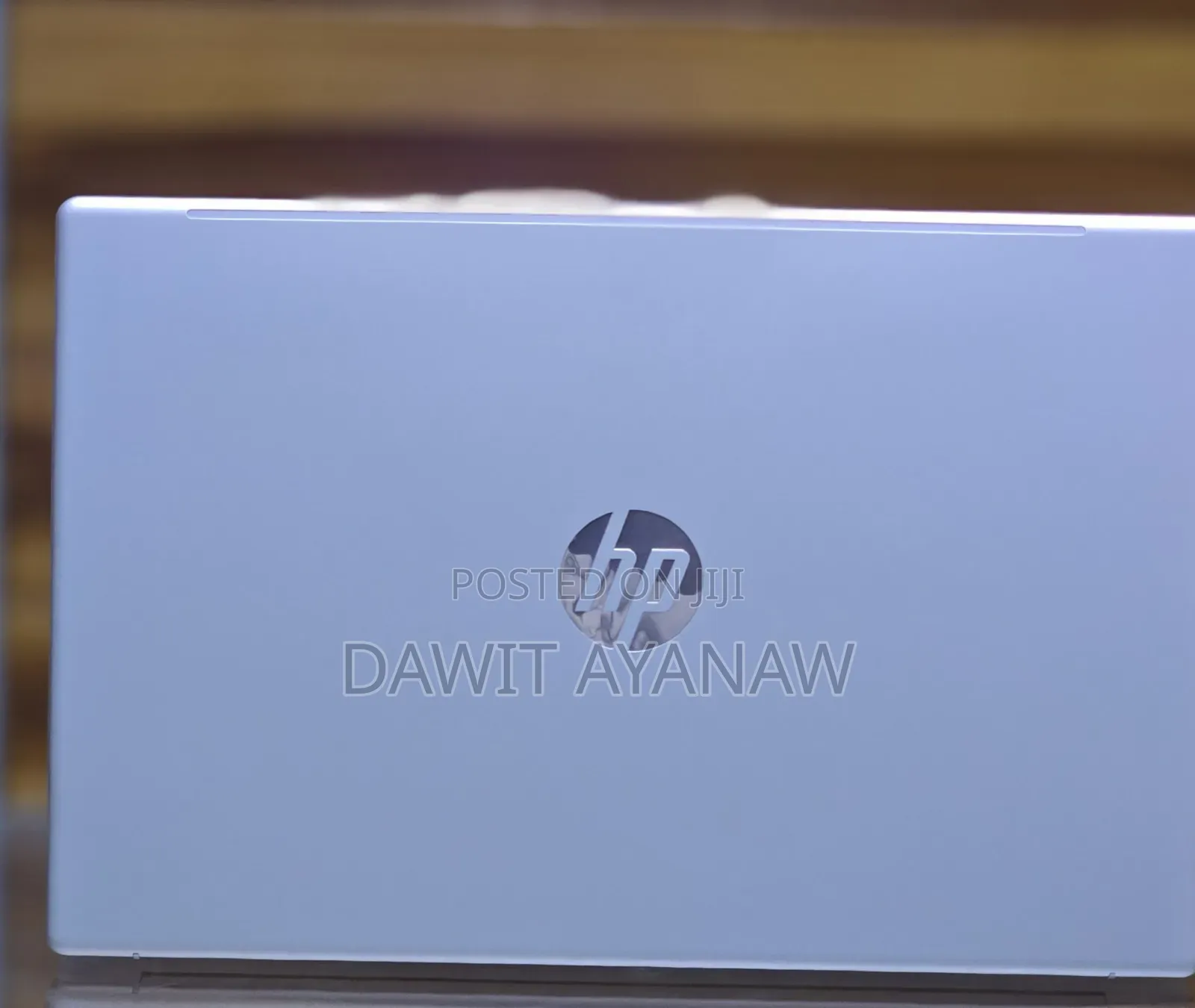 New Laptop HP Stream Notebook 8GB Intel Core I5 SSD 512GB