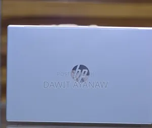 New Laptop HP Stream Notebook 8GB Intel Core I5 SSD 512GB