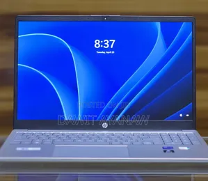 New Laptop HP Stream Notebook 8GB Intel Core I5 SSD 512GB