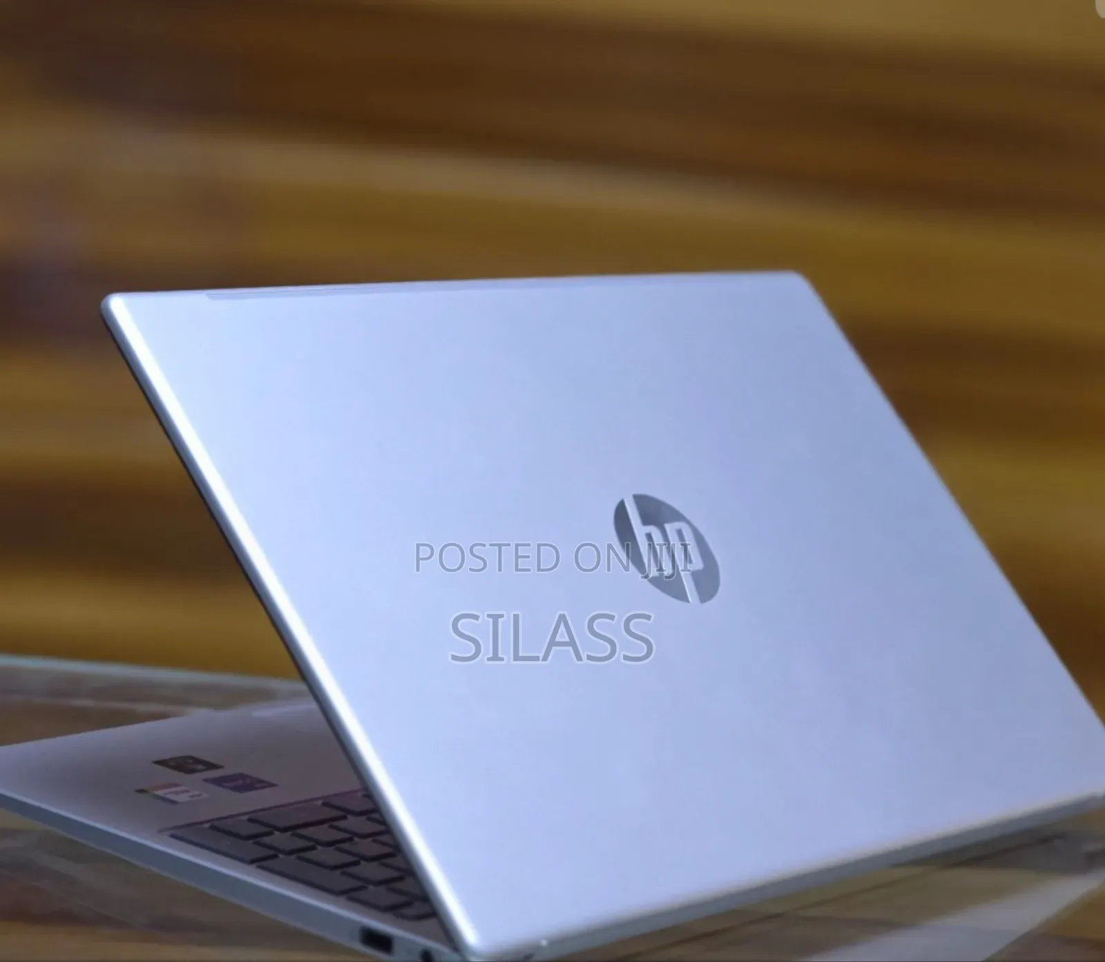 New Laptop HP Stream Notebook 8GB Intel Core i5 SSD 512GB