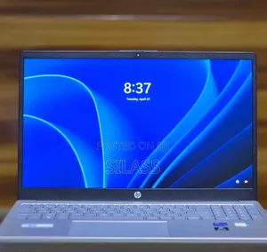 New Laptop HP Stream Notebook 8GB Intel Core i5 SSD 512GB