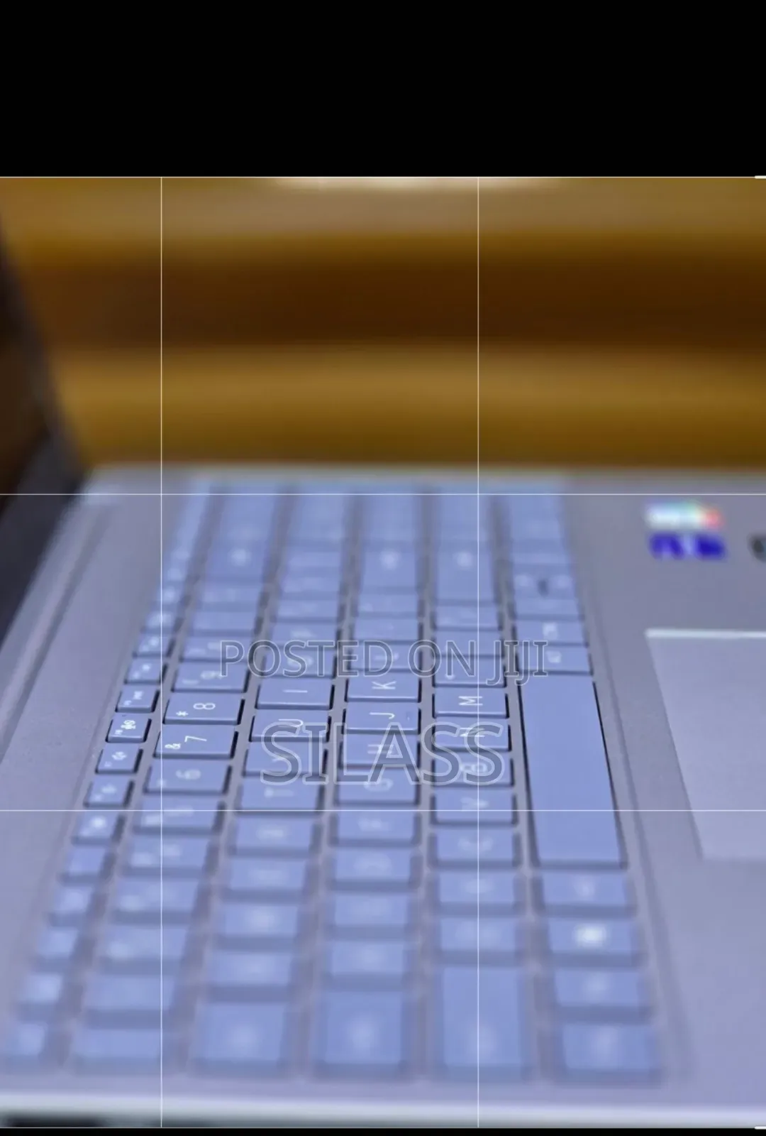 New Laptop HP Stream Notebook 8GB Intel Core i5 SSD 512GB