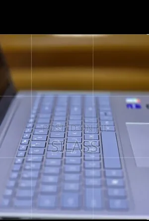 New Laptop HP Stream Notebook 8GB Intel Core i5 SSD 512GB