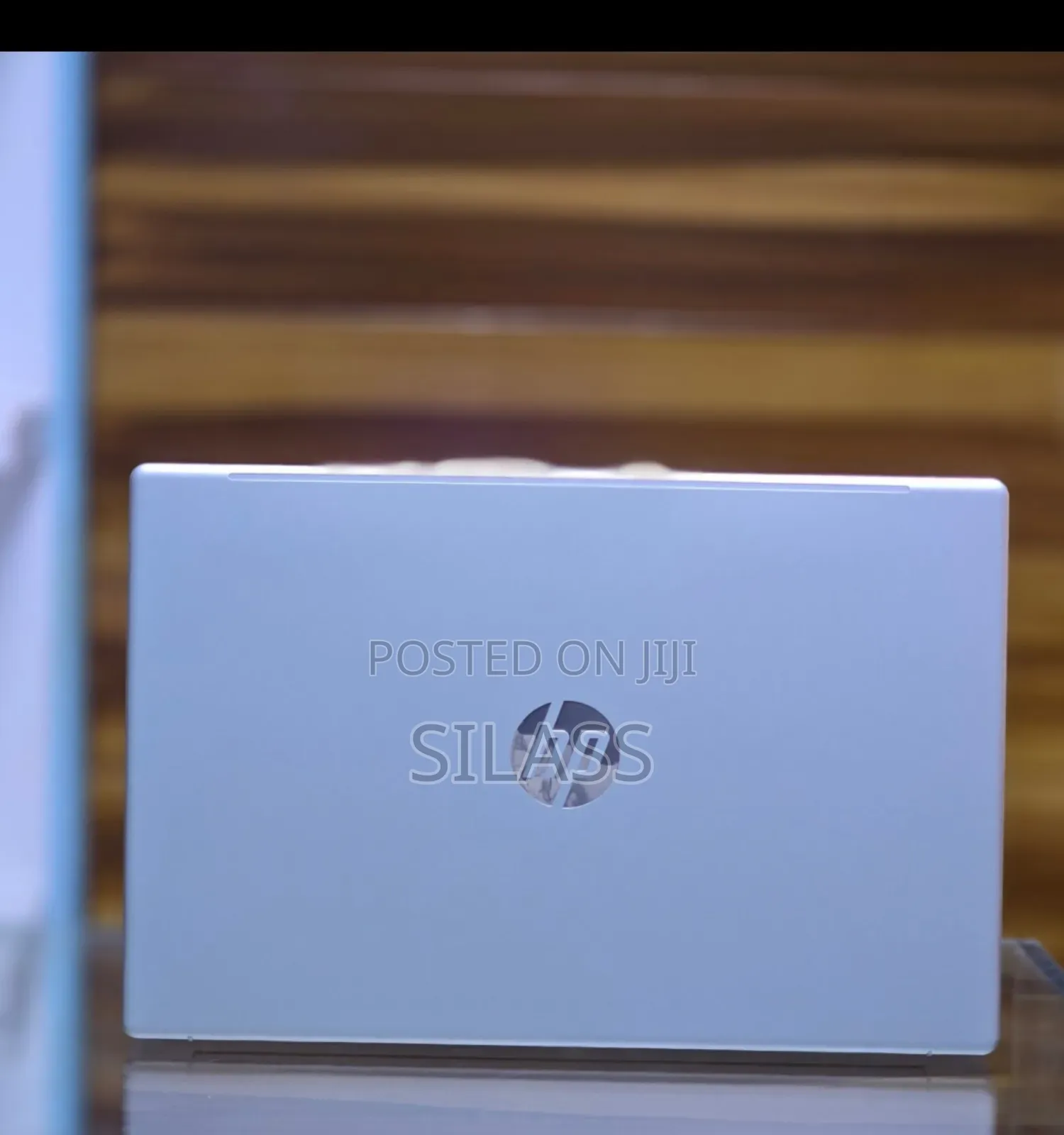 New Laptop HP Stream Notebook 8GB Intel Core i5 SSD 512GB