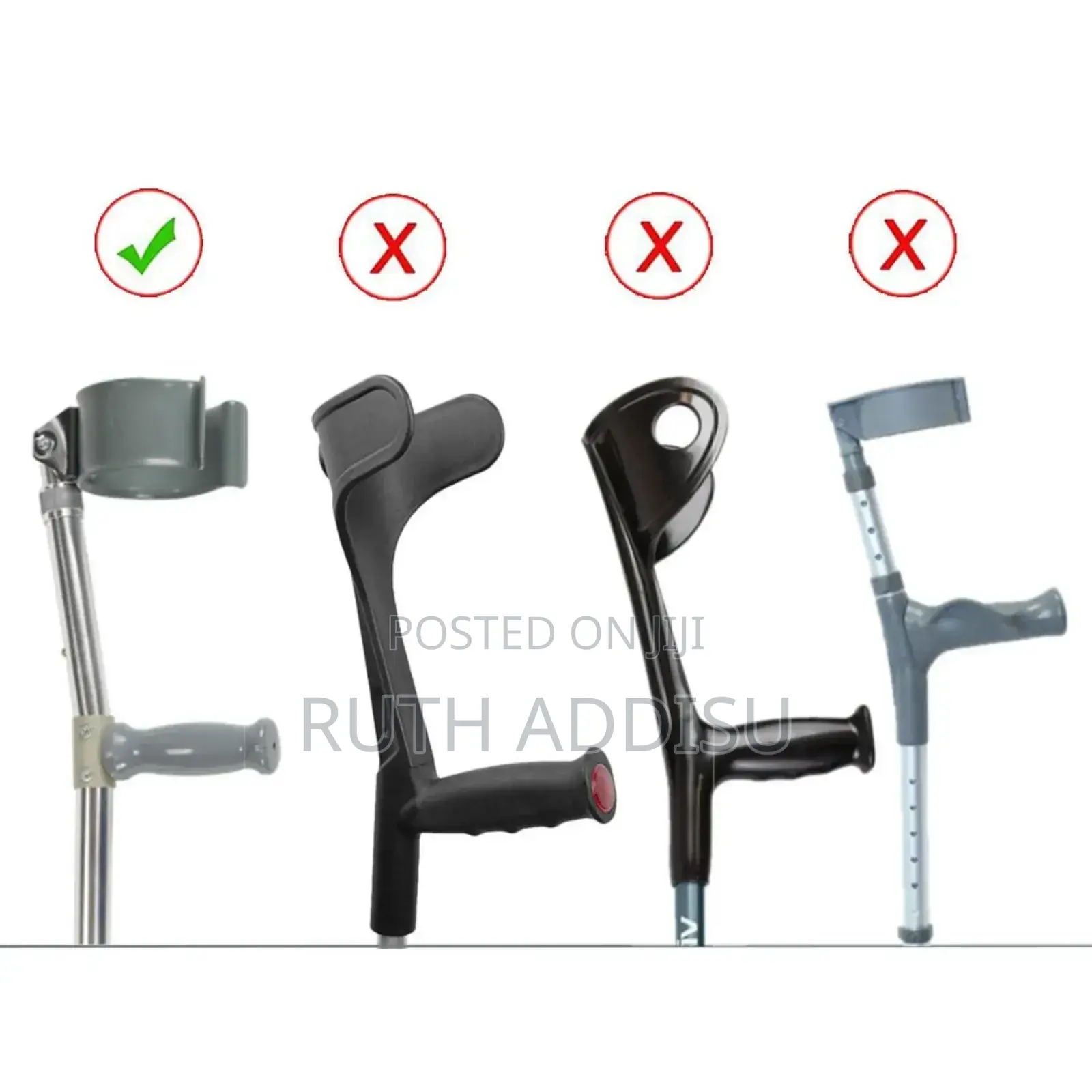 Crutches3፰crutches1፲crutches2፪crutches4፰crutches8፮crutches