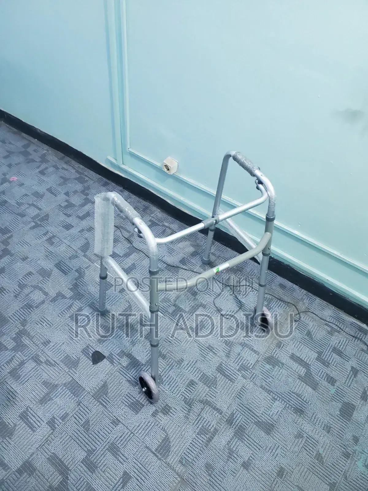 Walker4፭walke3፩walker4፮walker7፯walker4፫walker6፭walker8walker