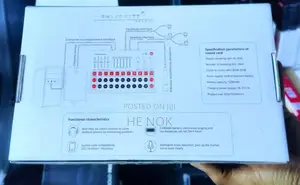 Professional Digital Sound Card