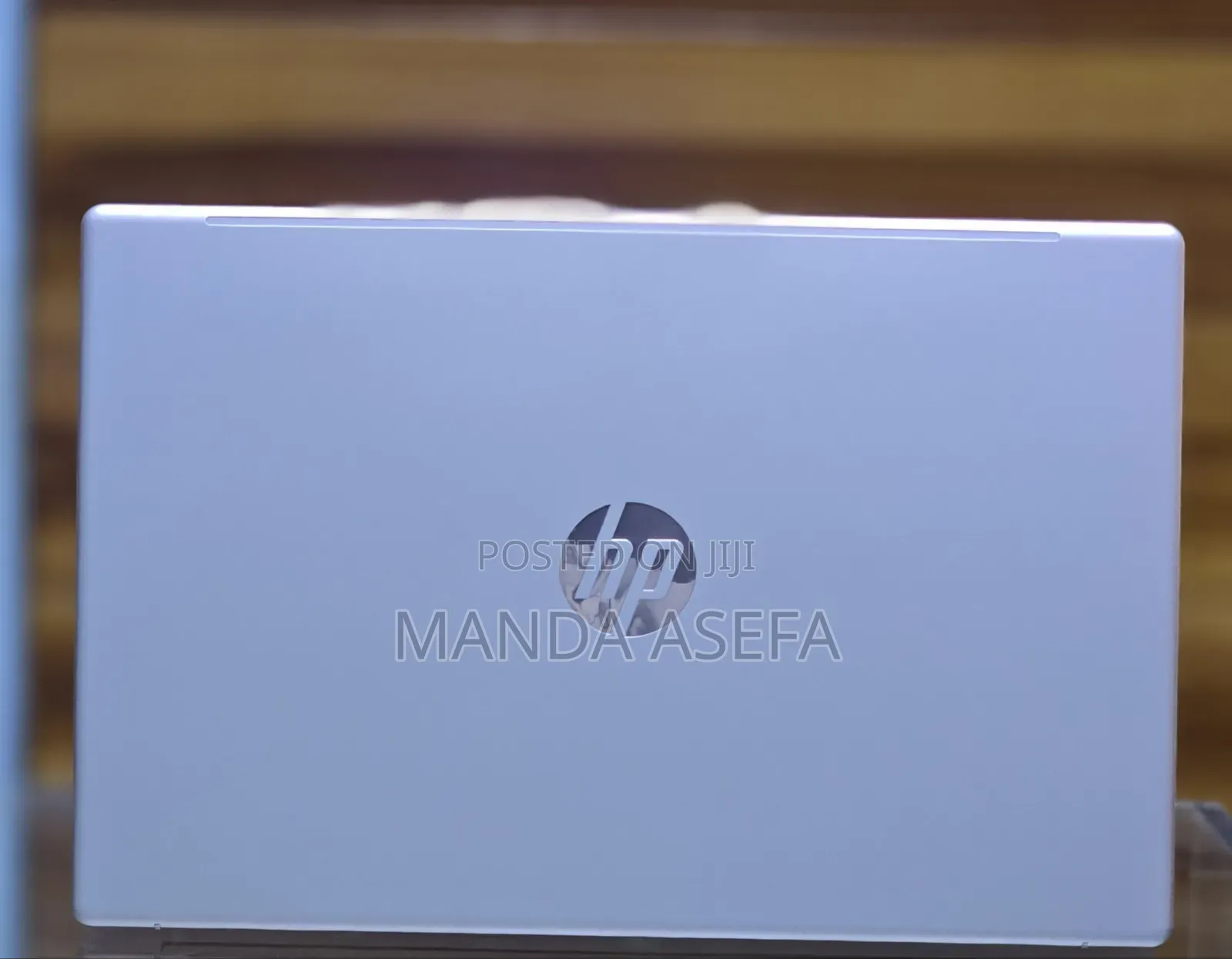 New Laptop HP Stream Notebook 8GB Intel Core I5 SSD 512GB