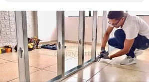 Stude, C L , Channel, Omega