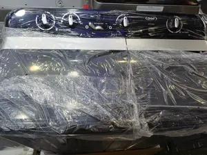 Orbit Washing Machine 16.Kg Original Orbit New 2025