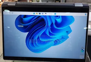 New Laptop Dell Latitude 5310 16GB Intel Core I5 SSD 512GB