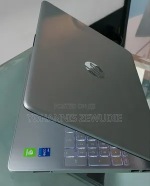 New Laptop HP Stream Notebook 16GB Intel Core I5 SSD 512GB
