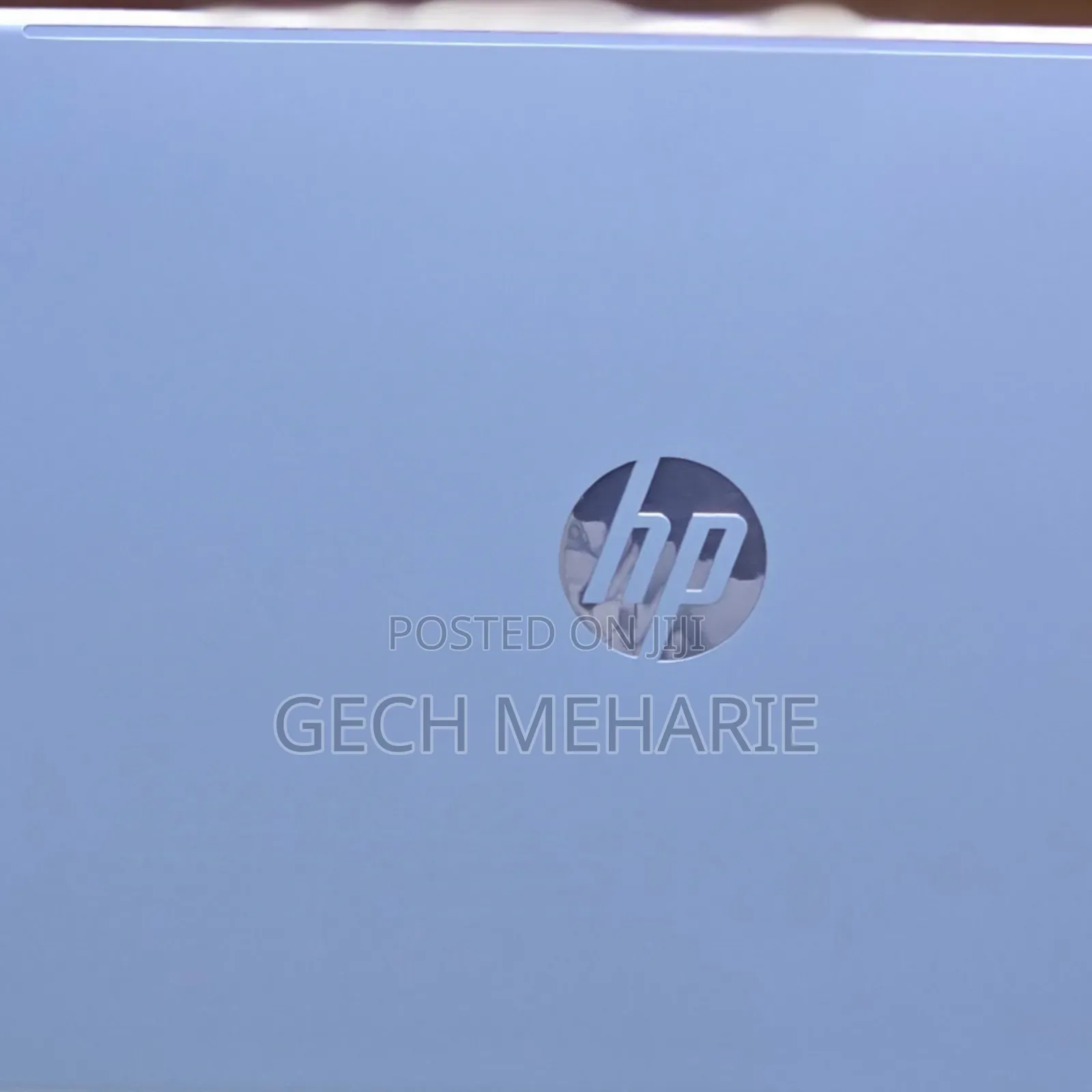 New Laptop HP Stream Notebook 8GB Intel Core I5 SSD 512GB