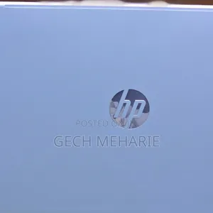 Photo - New Laptop HP Stream Notebook 8GB Intel Core I5 SSD 512GB