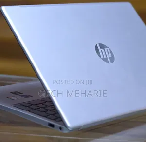 New Laptop HP Stream Notebook 8GB Intel Core I5 SSD 512GB