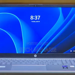 New Laptop HP Stream Notebook 8GB Intel Core I5 SSD 512GB