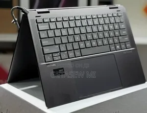 New Laptop HP Spectre X360 16GB Intel Core Ultra 7 SSD 1T