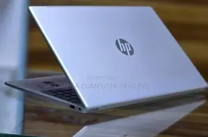 New Laptop HP Stream Notebook 8GB Intel Core i5 SSD 512GB