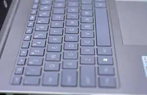 New Laptop HP Stream Notebook 8GB Intel Core i5 SSD 512GB