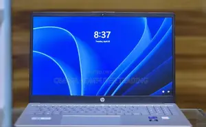 New Laptop HP Stream Notebook 8GB Intel Core i5 SSD 512GB