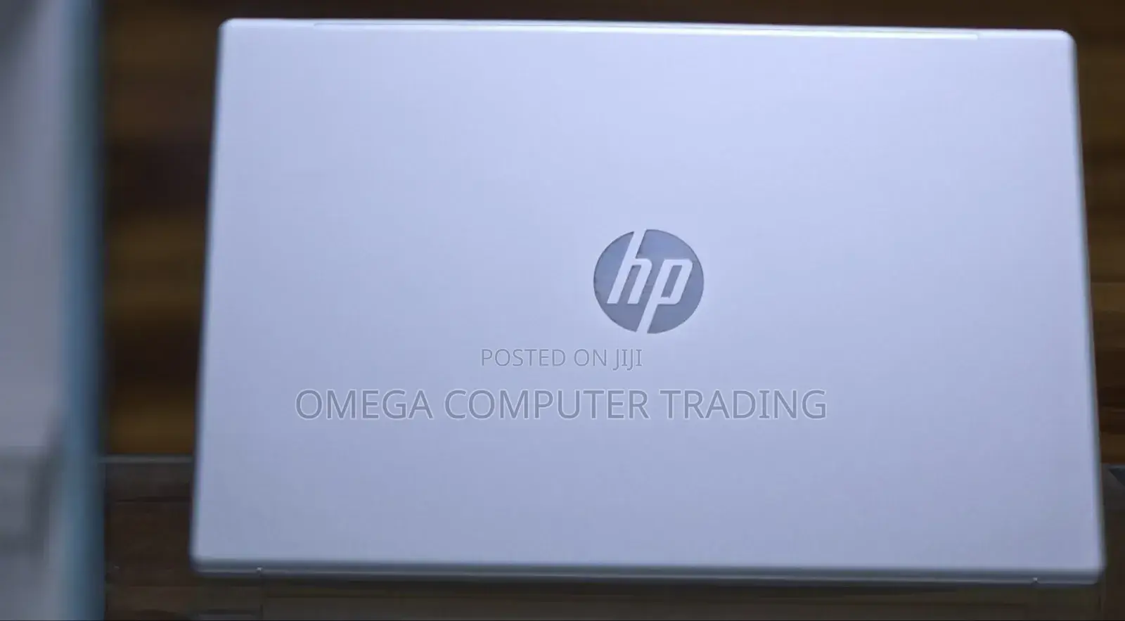 New Laptop HP Stream Notebook 8GB Intel Core i5 SSD 512GB