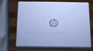 New Laptop HP Stream Notebook 8GB Intel Core i5 SSD 512GB