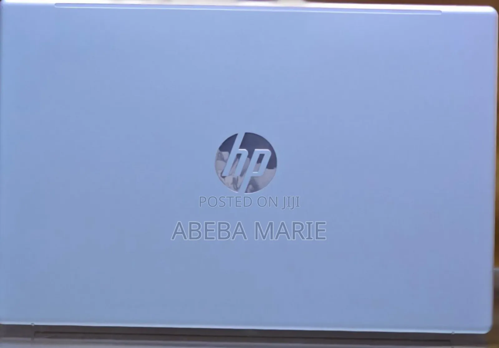 New Laptop HP Stream Notebook 8GB Intel Core I7 SSD 512GB