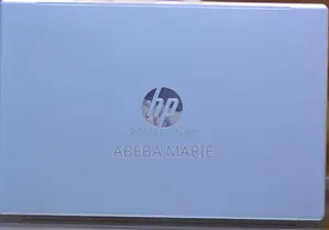 Photo - New Laptop HP Stream Notebook 8GB Intel Core I7 SSD 512GB