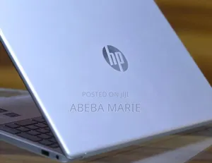 New Laptop HP Stream Notebook 8GB Intel Core I7 SSD 512GB