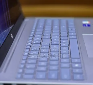 New Laptop HP Stream Notebook 8GB Intel Core I7 SSD 512GB