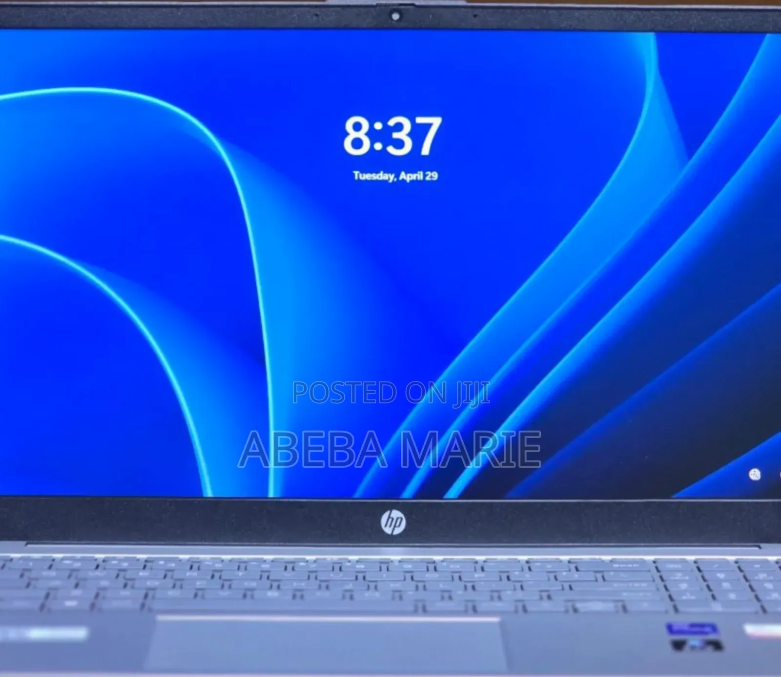 New Laptop HP Stream Notebook 8GB Intel Core I7 SSD 512GB