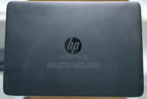 New Laptop HP EliteBook 840 G1 4GB Intel Core I5 HDD 1T