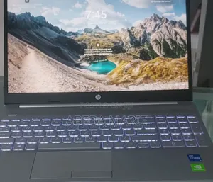 New Laptop HP Stream Notebook 16GB Intel Core I5 SSD 512GB