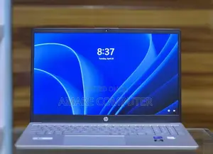 New Laptop HP Stream Notebook 8GB Intel Core I5 SSD 512GB
