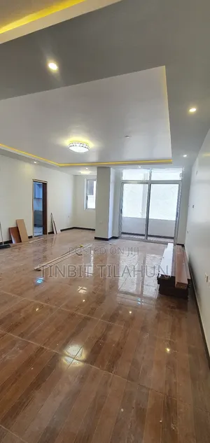 Furnished 2bdrm Apartment in Tinbitproperties, Yeka for sale