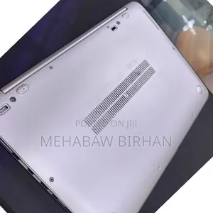 New Laptop HP EliteBook 840 8GB Intel Core I5 HDD 1T