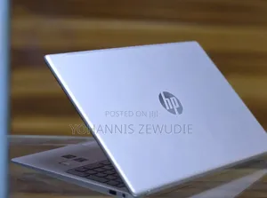 New Laptop HP Stream Notebook 16GB Intel Core I5 SSD 512GB