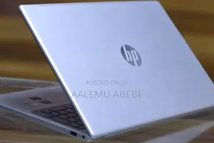 New Laptop HP Stream Notebook 8GB Intel Core I5 SSD 512GB