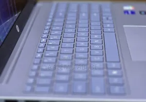 New Laptop HP Stream Notebook 8GB Intel Core I5 SSD 512GB