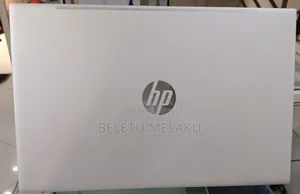 New Laptop HP Pavilion 15 8GB Intel Core I7 SSD 1T