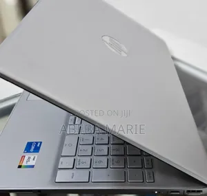 New Laptop HP Stream Notebook 8GB Intel Core I5 SSD 512GB
