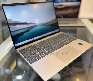 New Laptop Dell Insprion 11Z 16GB Intel Core I5 SSD 512GB