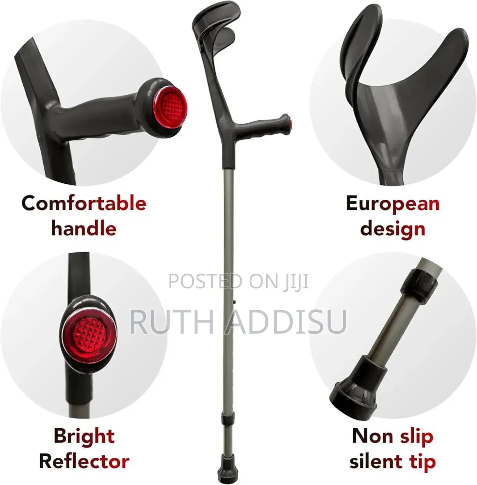 Crutches3፮crutches1፲crutches2፯crutches1፯crutches2፱crutches