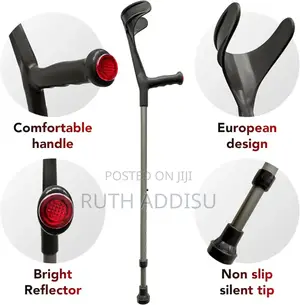 Photo - Crutches3፮crutches1፲crutches2፯crutches1፯crutches2፱crutches