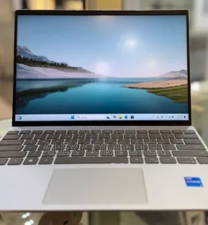 New Laptop Dell Insprion 11Z 16GB Intel Core I5 SSD 512GB