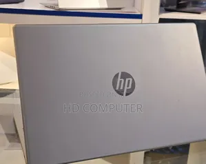 New Laptop HP Stream Notebook 16GB Intel Core I5 SSD 1T